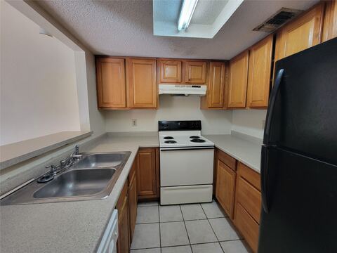 1324 Bluffview Drive B, Seagoville, TX 75159 — photo 2