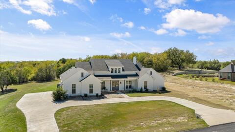 151 Tres Vistas Court, Cresson, TX 76035 — photo 3