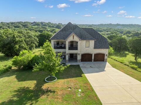 28029 Marina Drive, Whitney, TX 76692 — photo 3
