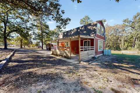 13420 County Road 2858, Eustace