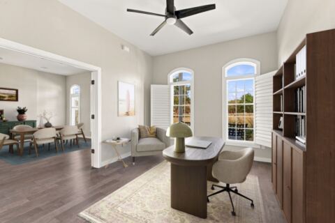 15 Brookhollow Circle, Melissa, TX 75454 — photo 3