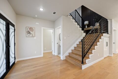 1103 S Tyler Street, Dallas, TX 75208 — photo 3
