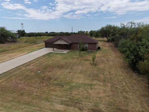 157 Hcr 2119, Whitney, TX 76692 — photo 3
