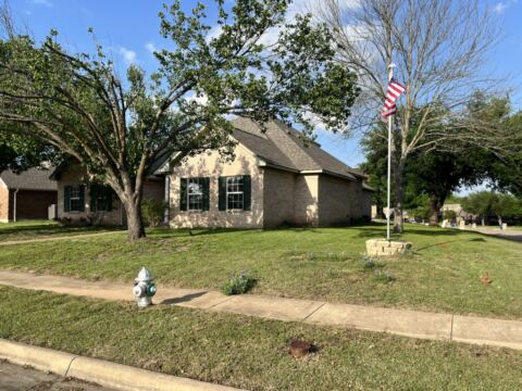 2700 Boyd Street, Ennis, TX 75119 — photo 3