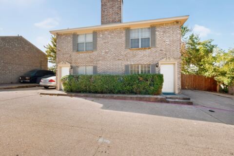130 Graystone Place, Duncanville, TX 75137 — photo 2