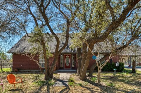 1208 Private Road 1399, Dublin, TX 76446 — photo 2