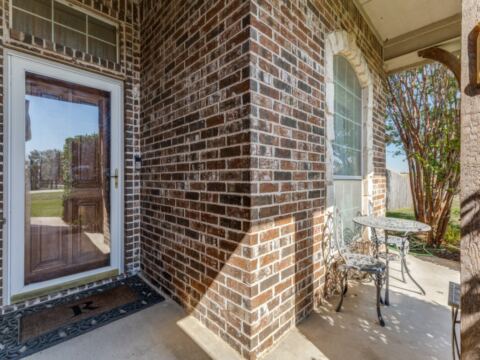 200 Lonesome Star Trail, Haslet, TX 76052 — photo 3