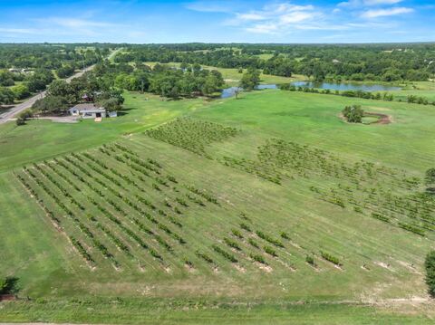 5518 State Highway 198, Canton, TX 75103 — photo 2