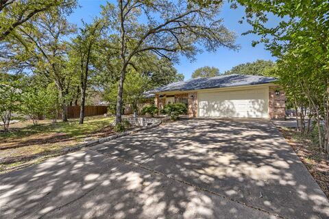 5008 Tahoka Drive, De Cordova, TX 76049 — photo 3
