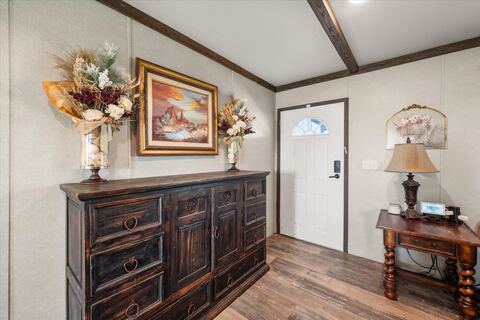 15955 W Highway 31, Purdon, TX 76679 — photo 3