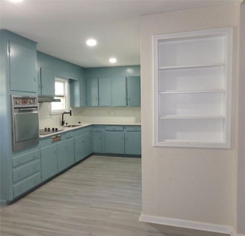 600 S 3rd Street, Grandview, TX 76050 — photo 2