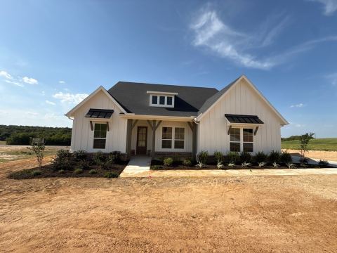 417 Texas Sage Trail