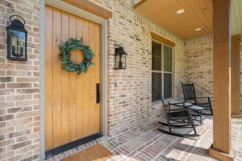 477 Stone Canyon Drive, Sunnyvale, TX 75182 — photo 3