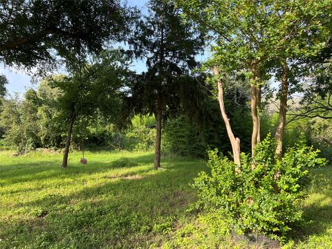 3883 CR 300, Dublin, TX 76446 — photo 3