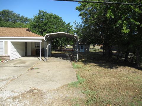 2501 State Highway 66, Caddo Mills, TX 75135 — photo 3