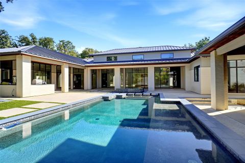 1204 Andre Court, Southlake