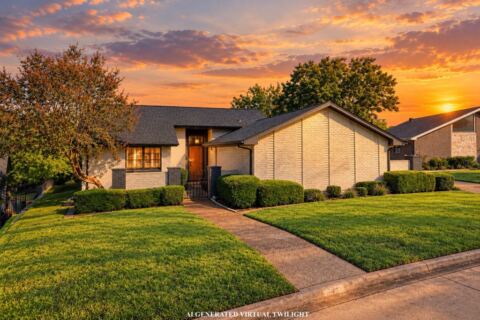 224 Sovereign Court