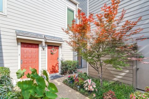5616 Preston Oaks Road 1506, Dallas
