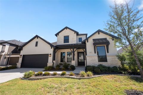 1153 Rochester Place, Copper Canyon