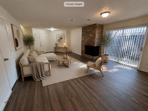 3514 Smith Barry Road, Pantego, TX 76013 — photo 3