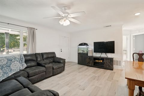 2506 Johnson Circle, Caddo Mills, TX 75135 — photo 3