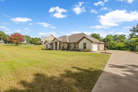 19623 Dove Ridge Drive, Lindale, TX 75771 — photo 3