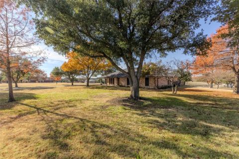 803 Westshore Drive, St Paul, TX 75098 — photo 3