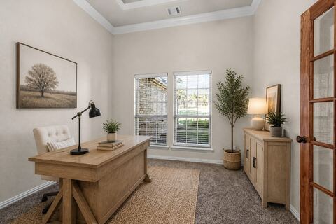 730 County Road 3355, Paradise, TX 76073 — photo 3