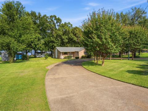 504 CR 2298, Mineola, TX 75773 — photo 3