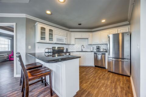 290 Tanglewood Circle 5433/34, Pottsboro, TX 75076 — photo 2