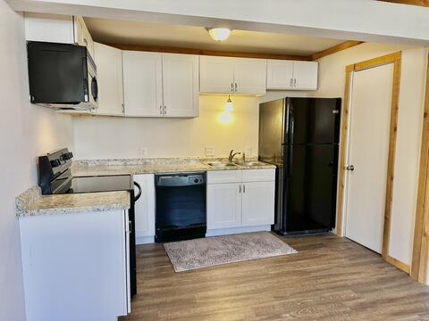 161 Elizabeth Street B, Pottsboro, TX 75076 — photo 2