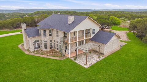 14360 cr156, Bluff Dale, TX 76433 — photo 2