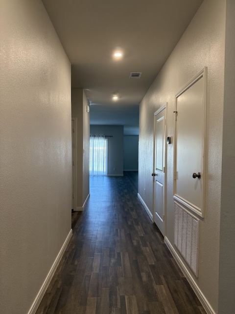 529 Jameson Street, Springtown, TX 76082 — photo 2