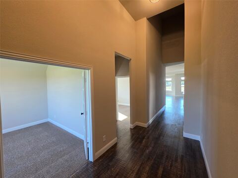 247 Redwood Circle, Trenton, TX 75490 — photo 3