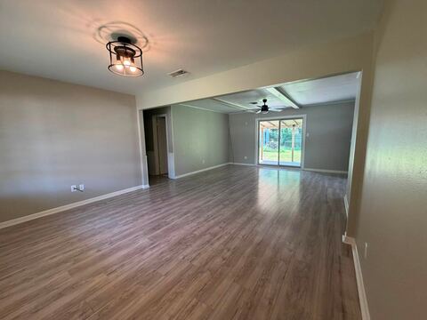2315 W Park Avenue, Corsicana, TX 75110 — photo 2