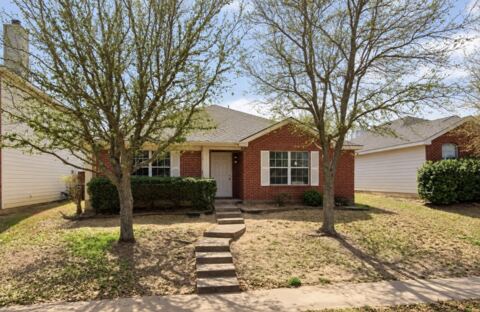 148 Spelt Lane, Dallas