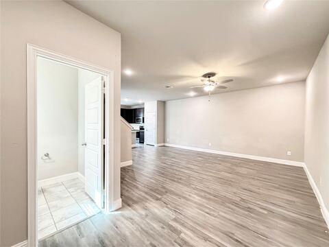 4925-4927 Sanger Circle Drive, Sanger, TX 76266 — photo 3