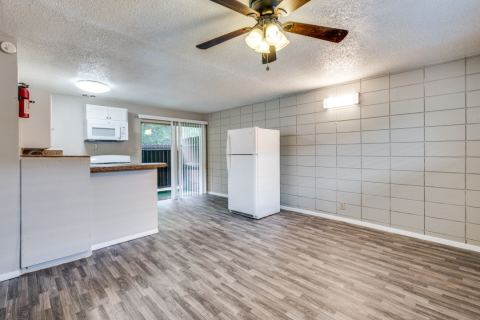 2213 Capri Drive 222, Fort Worth