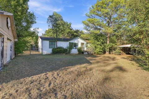 305 Dover Drive, Gordonville, TX 76245 — photo 2