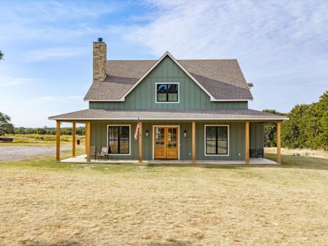 474 Legacy Lane, Bowie