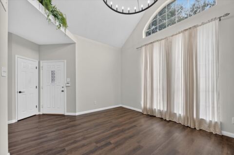 18727 Riverstone Court, Dallas, TX 75252 — photo 3