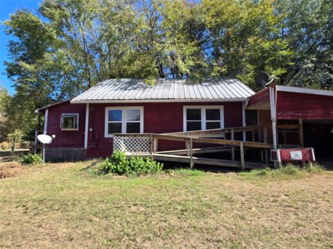 109 County Road 4835, Winnsboro, TX 75494 — photo 3