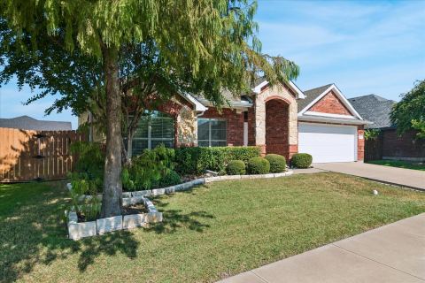 2021 River, Heartland, TX 75126 — photo 2