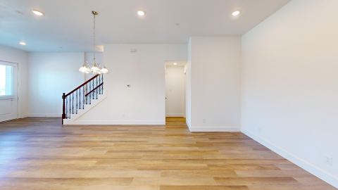 329 Mule Deer Mews, Frisco, TX 75068 — photo 3