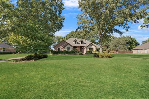 13650 Karah Lane, Lindale, TX 75771 — photo 3