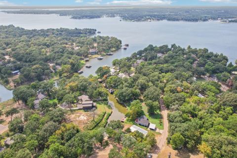 176 Bayside Circle, Malakoff, TX 75148 — photo 3