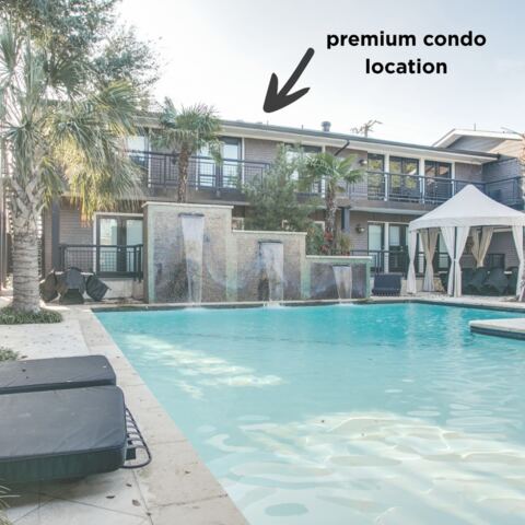 10209 Regal Oaks Drive 211, Dallas