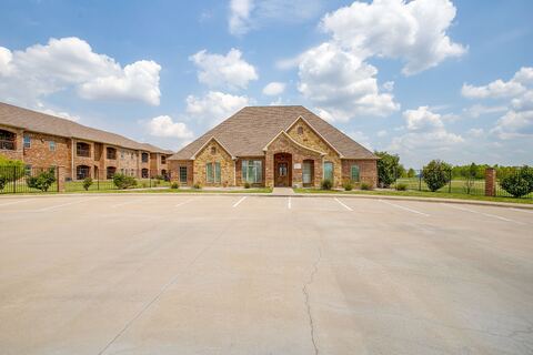 301 County Road 207 1204, Alvarado, TX 76009 — photo 3