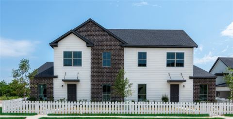 1413 Orchid Drive, Princeton