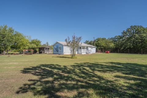 4827 County Road 3567, Dike, TX 75437 — photo 3